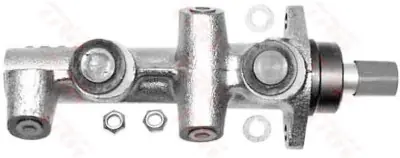 Directo De Fábrica Cilindro principal de freno TRW PMK113 TRW PMK113